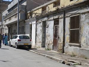 1644 rue de nimes